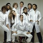 18-06-1979 The Tubes at studio Amsterdam, The Netherlands

[keywords]Posed, Eyecontact, Full Length[/keywords]